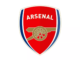 (c) Arsenalfrance.com